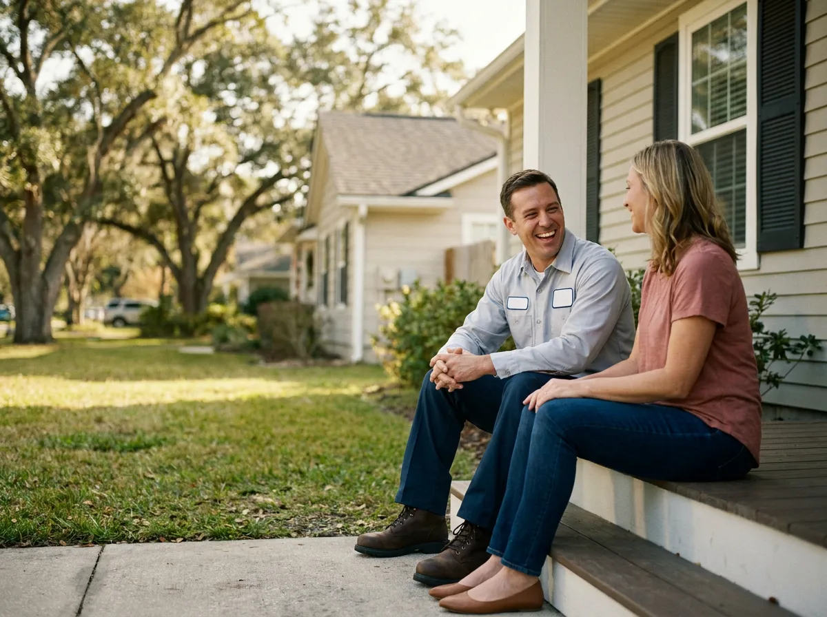 Septic tank pumping FAQs for Coatsville, MO